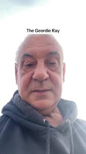 Rodney Krantz The Madness