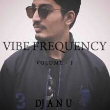 Stream Tera Libaas Hoon Main Or Mera Libaas Hai Tu by zeeshanalee88