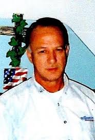 Charles Sauers Obituary