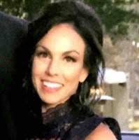 Sherry Marquis's Instagram, Twitter & Facebook