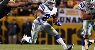 Metal kitchen cabinets popular again 2017 nfl mvp contest of champions. View