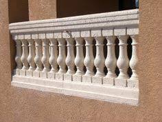 Maybe you would like to learn more about one of these? 10 Ideas De Postes De Cemento Cemento Disenos De Unas Encimeras De Concreto