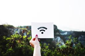 Indihome memberikan layanan internet berbasis wifi yang menawarkan kecepatan koneksi yang. Gadget Cara Mengganti Password Wifi Indihome Ternyata Mudah