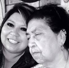 Louisa Reyna Obituary