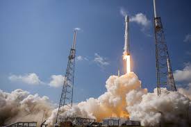 Speaking of engines, spacex is building the raptor rocket engine to power its super heavy rocket and according to spacex founder elon musk, it costs less than $1 million to build a raptor engine. Government Investigators Reportedly Concerned About Defect In Spacex Rocket Engines Says Wsj The Verge