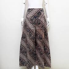 Pin Di New Stuffs On Flevobatik