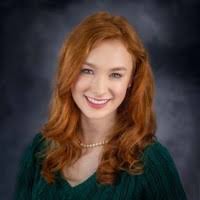 700+ "Marzolf" profiles