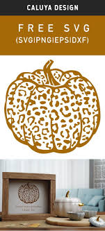 Download Pin On Cricut Ideas Yellowimages Mockups