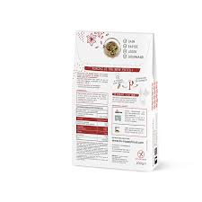 Maxi Box 18 Noodles De Konjac Liv Happy Food