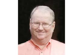 John Carrigan Obituary (2014)