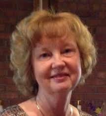 Obituary information for Darlene Louise Twigg