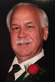 Samuel Garrone Obituary (10/31/1950