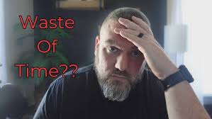 StoryTime with AJ the DJ (yes, I was a DJ), (from Dash Payments #5) [Better  Intro]