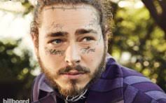 American Music Awards' Mark Bracco Interview Previewing Sunday's Show