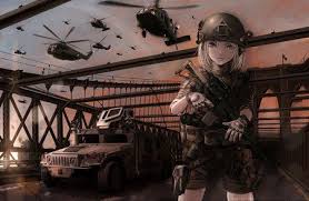 U S Army Soldier Girl Hawks Black U S Army Ch 53 U S Marines Humvee H1 U S Army Im New York In 2020 Army Soldier Soldier Marines