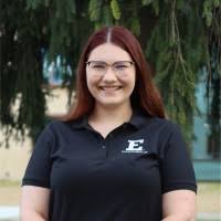 2400+ profils pour “Danielle Dani”