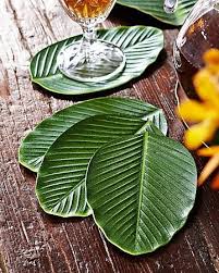 Pin Von Petra Beeler Auf Tischdekoration Tropische Dekoration Coole Gadgets Tommy Bahama