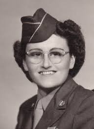 Rochester-Avon Historical Society