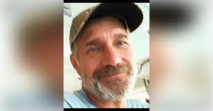 Obituary information for John Allen Joseph