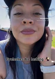 erlinda.polanco (@erlinda.polanco)