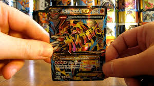 We did not find results for: How Much Are Primal Clash Pokemon Cards Worth Youtube