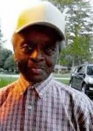 Mr. John Quincy Moten Obituary