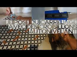 Comment utiliser les croisillons autonivelant language fr conseil de carreleur comment utiliser les croisillons autonivelants carrelage youtube afin de voir les prix et stocks from lh6.googleusercontent.com la croisillon autonivelant avec tête à visser est un produit innovant qui permet la pose de carrelage rapide et simple, tout en conservant le niveau et sans décalage. Je Pose Du Carrelage Avec Des Croisillons Autonivelant Youtube