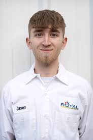 Royal Plumbing, Heating & Air Conditioning