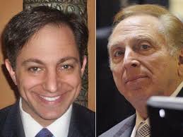 R.I. GOP leaders say Pence's Newport fundraiser tonight is still on