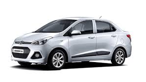 Hyundai Grand i10 Sedan 2016 Có Ưu & Nhược Điểm Thế Nào?