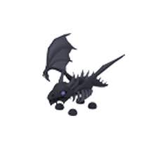 This even pertains to pets, but netting even the most common pet for no charge does take some. Adopt Me Free Pets Roblox