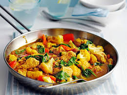 Take the guesswork out of cooking healthy meals! Healthy Food Recipes You Can Cook In 30 Minutes