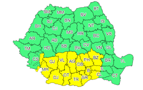 Prognoza pe 10 zile vaslui. Sm7m Unbzgoinm