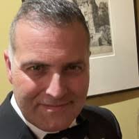 QFORT UK Information