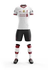 37,500,059 likes · 616,429 talking about this. The Pick Of The Nike Liverpool Fc Concept Kits Soccerbible