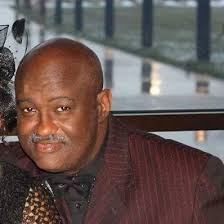 Sharnay Al'ice Free and Seth Thomas Free's Wedding Website