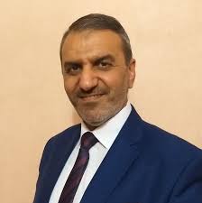 A scientific study at the College of Science examines diatomaceous algae in  Khor Al-Zubair