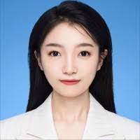 Eva Yu's Instagram, Twitter & Facebook