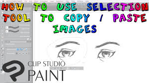 Release Notes - Clip Studio Paint