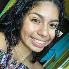 Sharon Bravo (sharonnbravo)