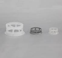 Plastic Cascade Mini Ring Factory - China Plastic Cascade ...