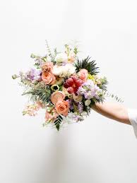 Choose from a selection of mother's day flowers including roses, tulips, carnations & orchids. Mothers Day 2021 Bouquet Crown Flora Studio
