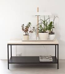 Pin On Indoor Plant Lighting
