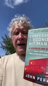 🇧🇸 In the old pirate capital of the world. Some say the pirates never  really left...