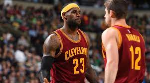 Pagesbusinessessports & recreationsports teambrooklyn netsvideoshighlights: Cavs News Nets Joe Harris Says Lebron Is Incredibly Diligent Dedicated