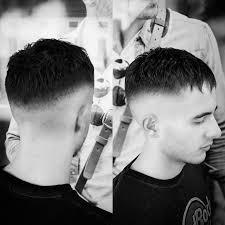 Visualizza altre idee su tagli di capelli ragazzo, capelli ragazzo, tagli di capelli. Taglio Capelli Uomo 2020 Look Kafune Artecapelli Facebook