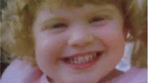 Being born with red hair made me a world champion'