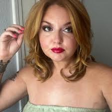 k i r s t i e (@kirstiejustice)