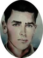 Eli Baldwin Obituary