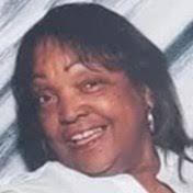 Search Mary Suggs Obituaries and Funeral Services